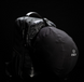 Моторюкзак EDA Rucksack