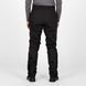 Мотодождевик Knox Walker Waterproof Overpants MK2 Unisex L