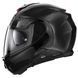 Мотошолом X-Lite X-1005 ULTRA DYAD Black M