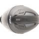 Мотошолом Nolan N70-2 GT SPECIAL N-COM White M
