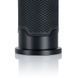 Грипсы Oxford Avanza Grips - Black