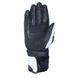 Моторукавички Oxford RP-2 2.0 MS Long Sports Glove Black/White/Red S