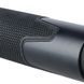 Грипсы Oxford Avanza Grips - Black