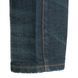 Мотоджинси Oxford OA AAA Slim MS Jeans 3 Year R