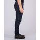 Мотоджинси Knox Brighton Blue Denim 40