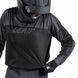 Комплект LEATT Ride Kit 3.5 Stealth 28/XS