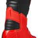 Моточеревики FOX Comp Boot Red 10