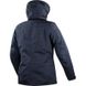 Мотокуртка LS2 Rambla Lady Jacket Blue S