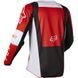 Джерсі FOX 180 LUX JERSEY Flo Red XXL
