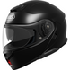 Мотошлем SHOEI NEOTEC3 Black S