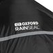 Мотодощовик комбінезон Oxford Rainseal Oversuit Black M