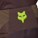 Штани FOX RANGER AIR Pant Purple Dusk 32