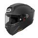 Мотошлем SHOEI X-SPR PRO XXL