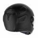 Мотошолом Nolan N30-4 VP CLASSIC Flat Black M