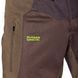 Штани FOX RANGER AIR Pant Purple Dusk 32