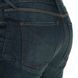 Мотоджинси Oxford OA AAA Slim MS Jeans 3 Year R