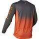 Джерси FOX Legion Orange L