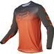Джерси FOX Legion Orange L