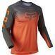 Джерси FOX Legion Orange L