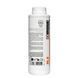 IPONE 15.5 15W50 1L