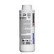 IPONE Off Road Katana 10W50 1L