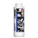 IPONE Off Road Katana 10W50 1L