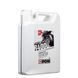 IPONE R4000 RS 10W50 4L