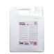 IPONE R4000 RS 10W50 4L