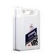 IPONE Stroke 4 10W-40 4L