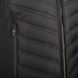 Мотокуртка SEGURA текстиль NATCHO 2 black/yellow L
