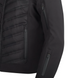 Мотокуртка SEGURA текстиль NATCHO 2 black/yellow L