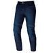 Мотоджинси одношарові SECA Ranger Blue W36-L32