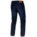 Мотоджинси одношарові SECA Ranger Blue W36-L32