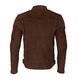Мотокуртка Merlin TORSTEN TFL D3O AAA BROWN 44