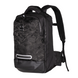 Моторюкзак EDA Rucksack