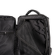 Моторюкзак EDA Rucksack