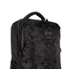 Моторюкзак EDA Rucksack