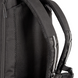 Моторюкзак EDA Rucksack