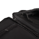 Моторюкзак EDA Rucksack