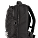 Моторюкзак EDA Rucksack