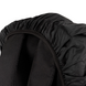 Моторюкзак EDA Rucksack