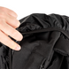 Моторюкзак EDA Rucksack