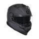Мотошолом AGV K7 (E2206) Evo Grey S