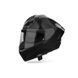 Мотошолом AIROH MATRYX CARBON gloss L