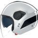 Мотошлем Nolan N20-2 VISOR 348 S DOLCE VITA