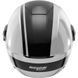 Мотошлем Nolan N20-2 VISOR 348 S DOLCE VITA