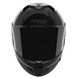 Мотошолом Nolan X-904 324 L PURO