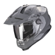 Мотошолом SCORPION ADF-9000 AIR cement grey L
