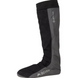 Термошкарпетки KLIM Covert Gore-Tex Sock MD Black