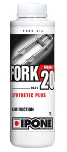 IPONE Fork 20 1L